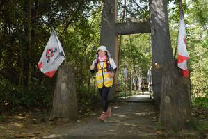 BIB: 
                            <button type="button" onclick="openModal(19412158)" class="btn btn-primary btn-sm float-right btn-popup" data-toggle="modal" data-target=".modal-high-quality">
                        <i class="fas fa-shopping-cart"></i> Add to Cart
                    </button>
                                            <button type="button" onclick="isThisMe(19412158, true)" class="btn btn-success btn-sm float-right btn-popup btn-isme hidden" data-toggle="tooltip" data-placement="bottom" title="นี่คือรูปของคุณใช่ไหม คลิกที่นี่เพื่อเอาเข้าอัลบั้ม">
                        <i class="fas fa-plus"></i> Add to album
                    </button>
                    <button type="button" onclick="isThisMe(19412158, false)" class="btn btn-warning btn-sm float-right btn-popup btn-isnotme hidden">
                        <i class="fas fa-ban"></i> Remove from album
                    </button>